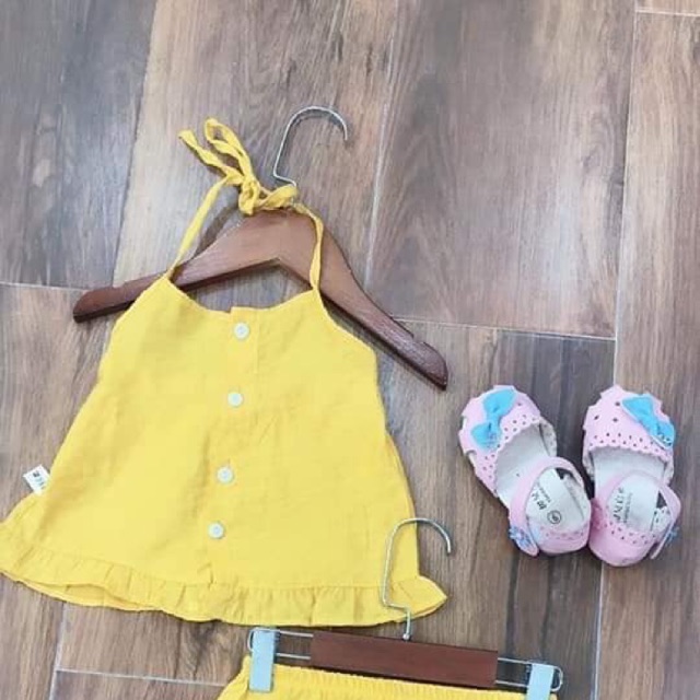 Combo(Tuyết)