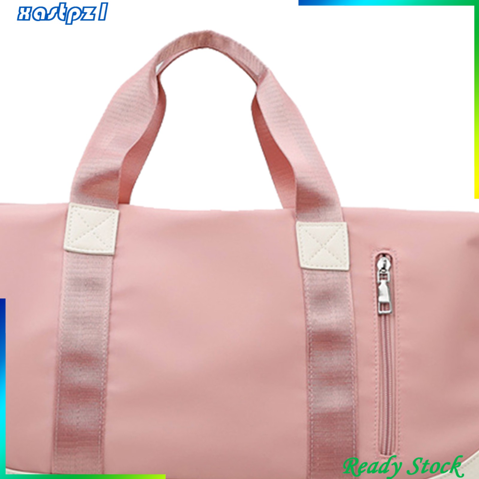 Balo Thể Thao Du Lịch Chống Thấm Nước