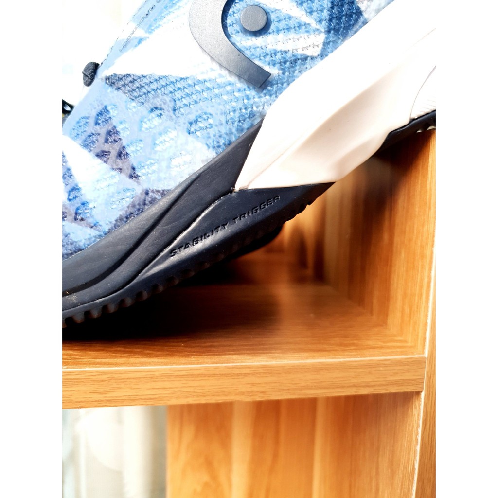 Giày tennis Head Revolt Pro 3.0