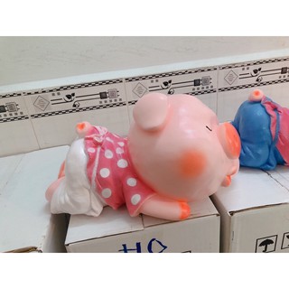 heo đất tài lộc