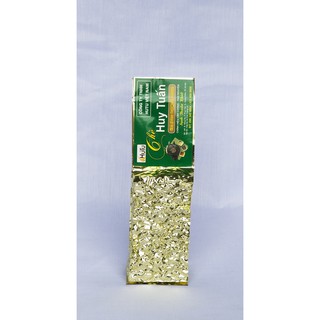 Chè Thái Nguyên - Đinh Thượng Hạng 200G