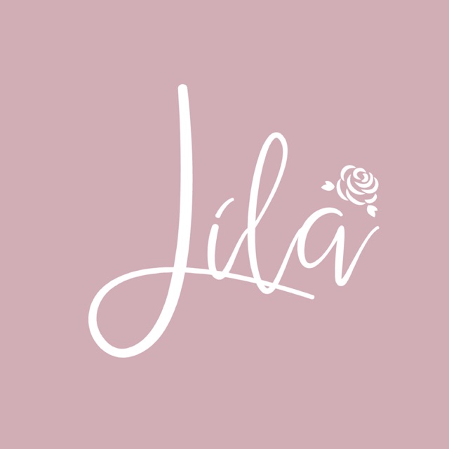 LilaStore