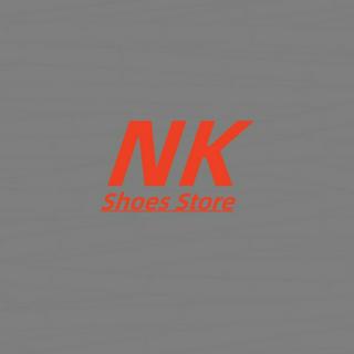 NK Shoes Store
