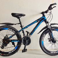 Xe đạp fixgearthuanminh