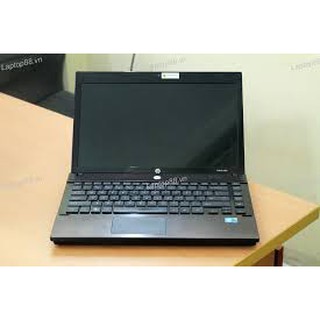 Laptop HP Probook 4420s