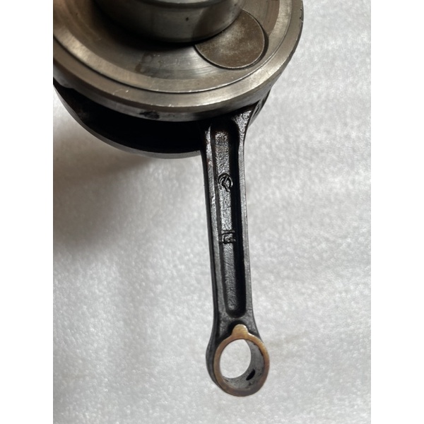 Biên cánh chim 110