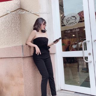 jum cúp ngực xinh