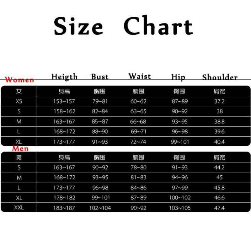 [O] Costume wig - quần áo cosplay Senju Kawaragi/Takeomi Akashi - Tokyo Revengers [Miu Cosplay] | BigBuy360 - bigbuy360.vn