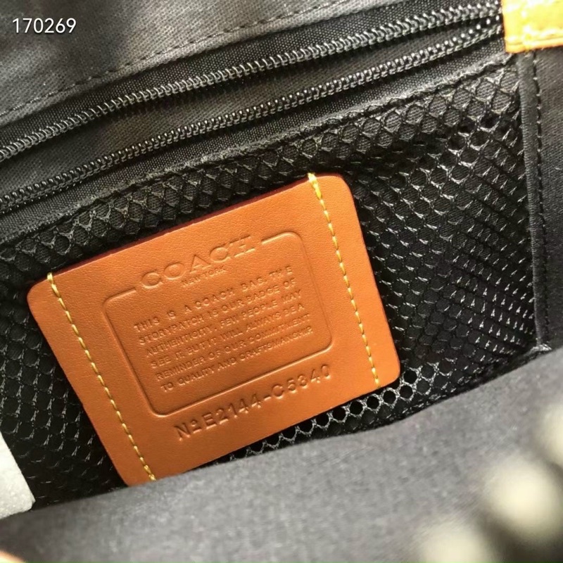 💥Túi Coach Charter siêu Đẹp💥rẻ vô địch