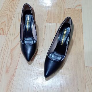 Giày zara hàng việt nam (ảnh thật )