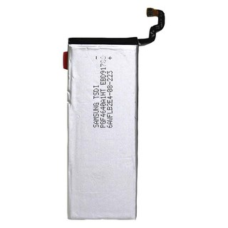 Pin Samsung Galaxy Note 5 zin hãng (tặng cáp)