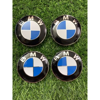 Logo Bmw 320i 530i 325i X4 X6 X5 318i .. Chụp mâm xe bmw 320i