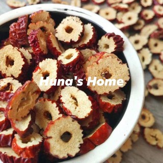 Chè dưỡng nhan 10 set 40 chai - mix