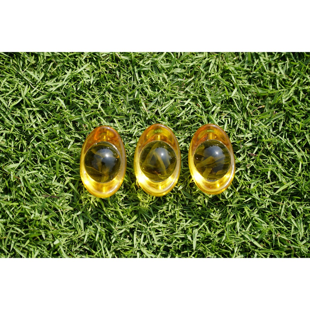 Thỏi vàng Thần Tài Kim Nguyên Bảo tài lộc lưu ly - Nhiều cỡ | BigBuy360 - bigbuy360.vn