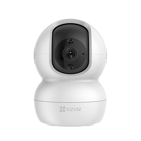 Camera ip wifi ezviz Ty2 Full HD 1080P - Chính hãng - Bảo hành 2 năm -Sản phẩm phiên bản nâng cấp của c6n