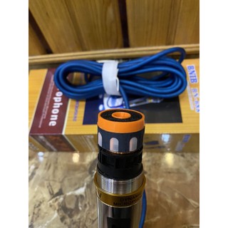 míc BNIB BN-688