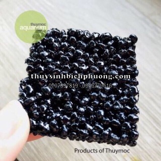 GIÁ THỂ DINH DƯỠNG NUTRIPAD THUỶ MỘC