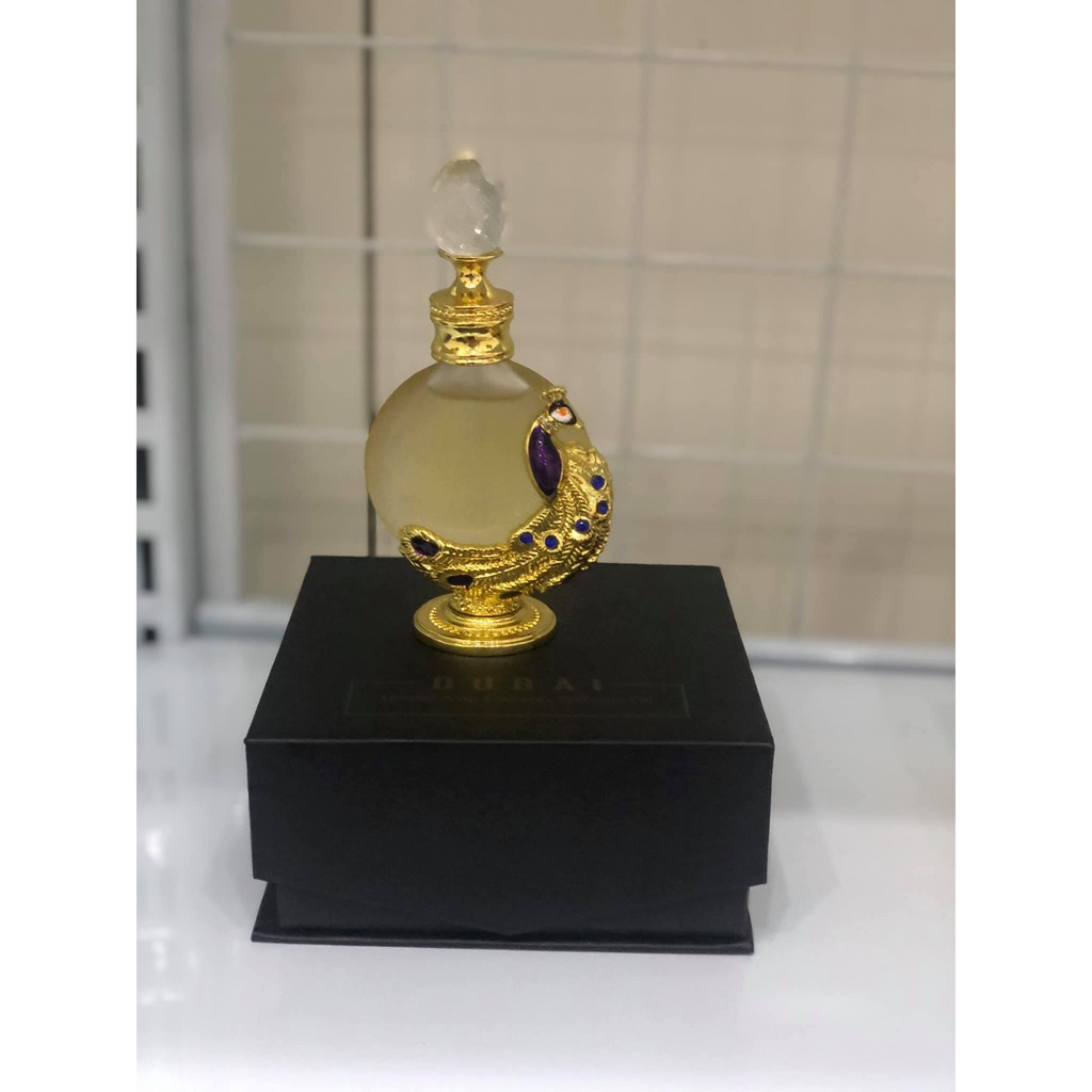 Nước Hoa Dubai | BigBuy360 - bigbuy360.vn