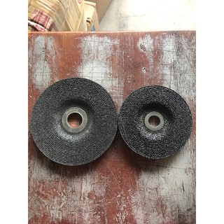 Đá mài Hải Dương