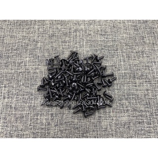 Ốc trên xe piaggio Zip 🎉