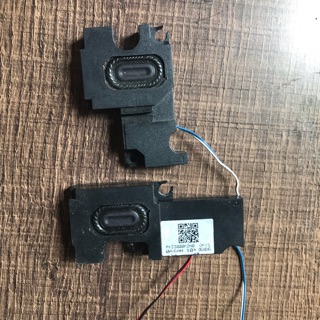Loa Speaker Laptop Lenovo Thinkpad E550 E555 E560 PK23000K2N0