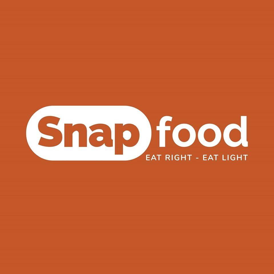 SnapFood Việt Nam
