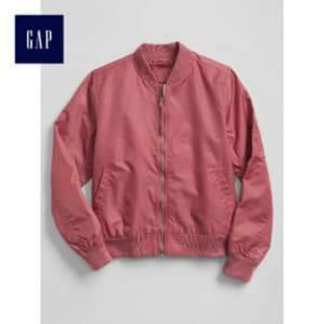 Áo.(nguyễn nhung)