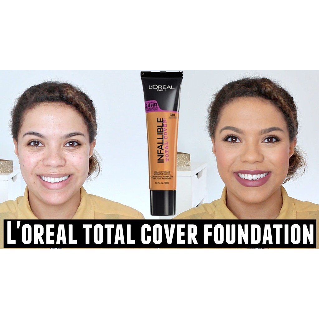 KEM NỀN INNFALLBLE