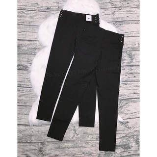 Quần legging cao cấp siêu đẹp(cạp đục ore)
