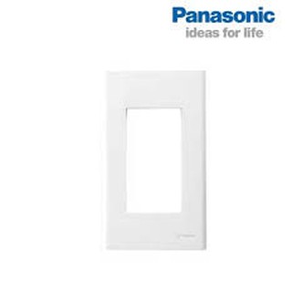 Mặt 1-2-3 panasonic (Wide)