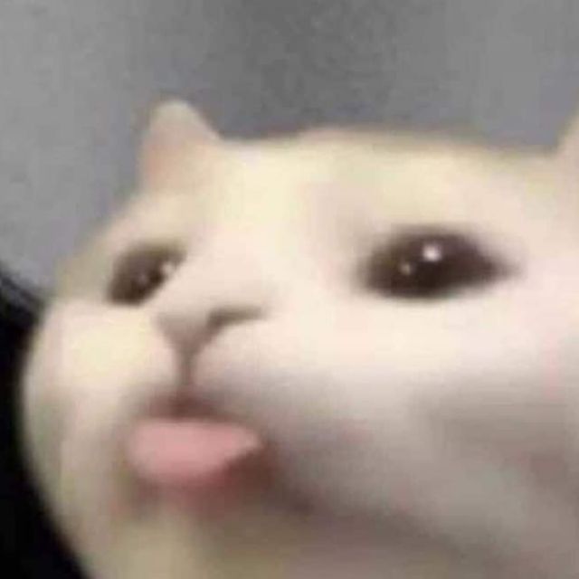 TIỆM ĐỒ BASIC - UNISEX CAO CẤP, Cửa hàng trực tuyến | BigBuy360 - bigbuy360.vn