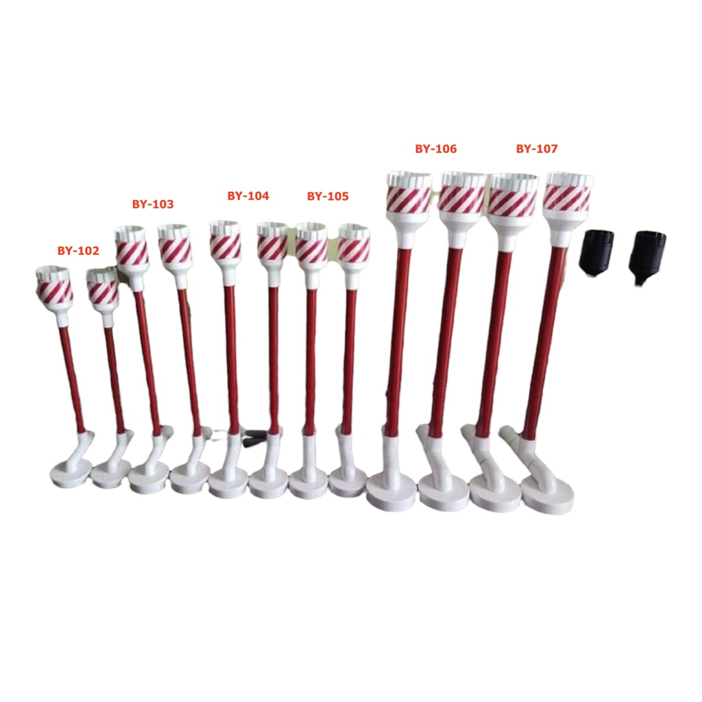 Hút mặt, hút đáy cho bơm BAOYU  và ATMAN AT306S