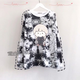 [ẢNH THẬT] SWEATER LOANG LÓT NỈ