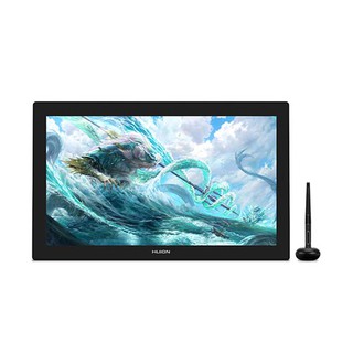 Bảng vẽ lcd kamvas pro 24