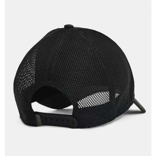 Nón lưới chính hãng