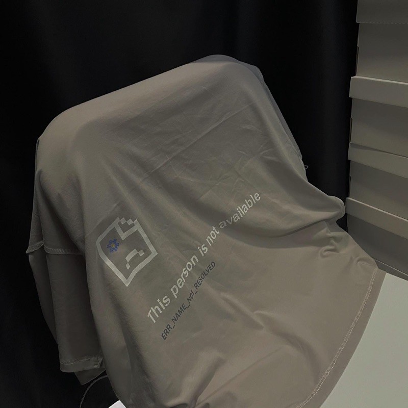 [Mã SKAMA06 giảm 8% tối đa 50K đơn 250K] Good Lie Áo Thun | BigBuy360 - bigbuy360.vn