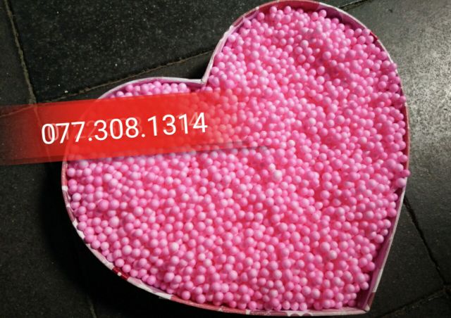 MÚT XỐP QUÀ TẶNG | BigBuy360 - bigbuy360.vn