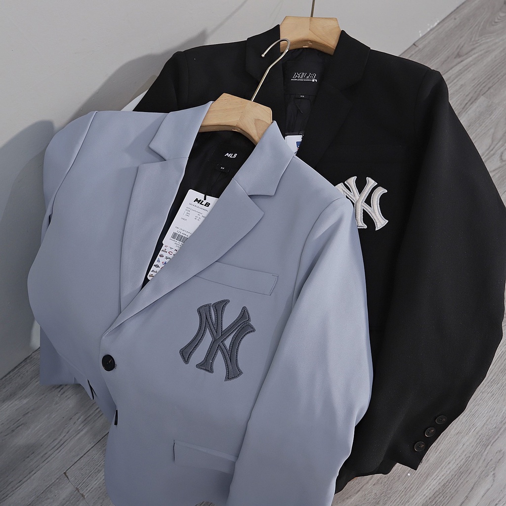 Áo Vest MLB 292 FW22