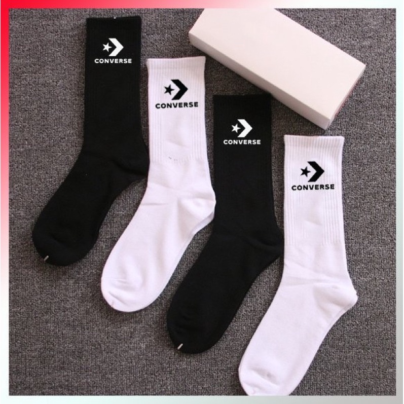 KHO SỈ HẢI HẠNH TẶNG BOX BẢO VỆ, ĐẦY ĐỦ PK CHO AE