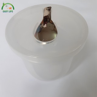 Bình Ủ Cháo - Thức Ăn Rạng Đông 1100 ml