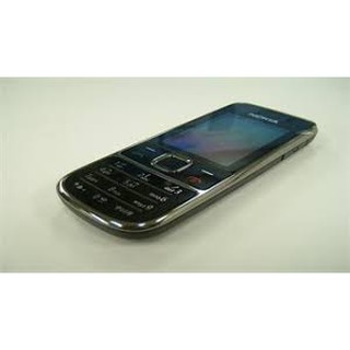 ĐIỆN THOAI NOKIA 2700