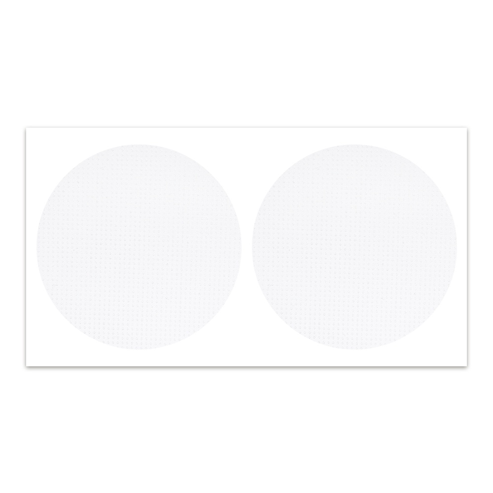 Set 5 Cặp Miếng Dán Che Nhũ Hoa Cho Nam