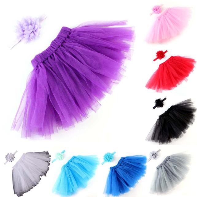 Set đồ chụp ảnh cho bé sơ sinh