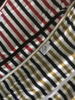Pass 2 nhộng size L  cua boken