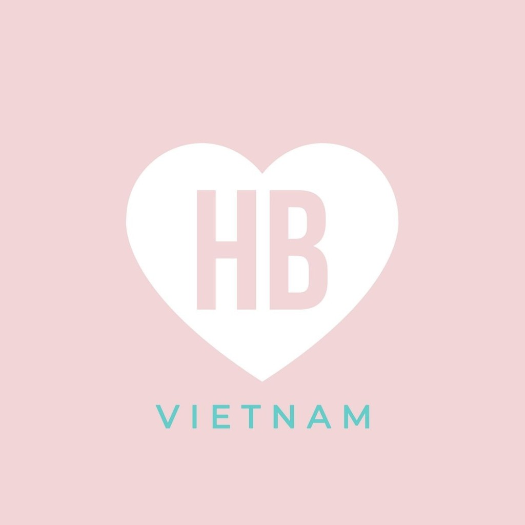 Hairburstvietnam
