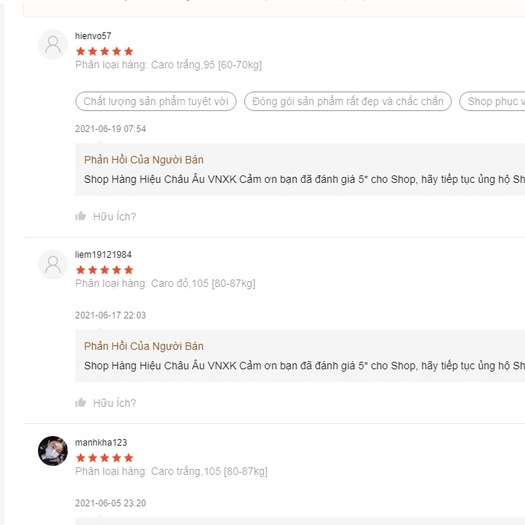 Áo sơ mi nam Pierre Cardin An Phước tay dài có túi công sở, chất vải cao cấp, mềm mát 6 màu | BigBuy360 - bigbuy360.vn