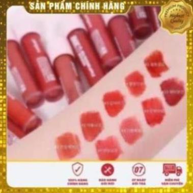 [AUTH] - SON INK MATTE BLUR TINT 2019 H | BigBuy360 - bigbuy360.vn