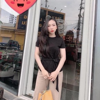 Vợt dư áo zara size S có sẵn