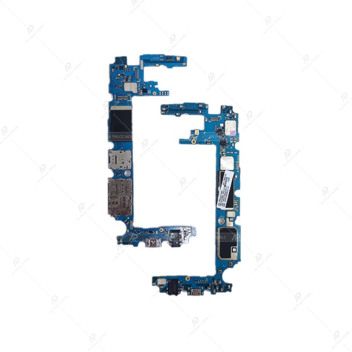 Main Samsung J7 Pro / J730 Zin - Bo mạch chủ mainboard điện thoại SS Galaxy J730 bóc máy