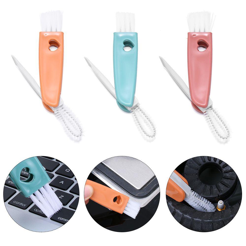 WATTLE Nắp Đậy Cốc Sữa 3 Trong 1 Đa Năng Tiện Dụng